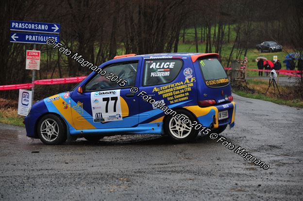 DSC_4335.JPG